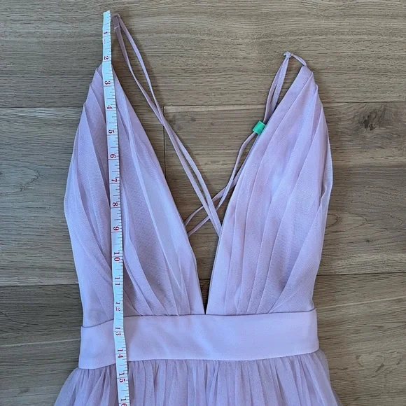 Prom Dress - Picture 9 of 13